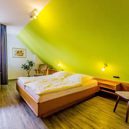 Residenz Meeresbrandung 53, 3-raum Whg. Mit Loggia Zum Norden,2 X Tv, Schwimmbad, Sauna, Pkw-stellplatz ,wlan ! Apartmán *